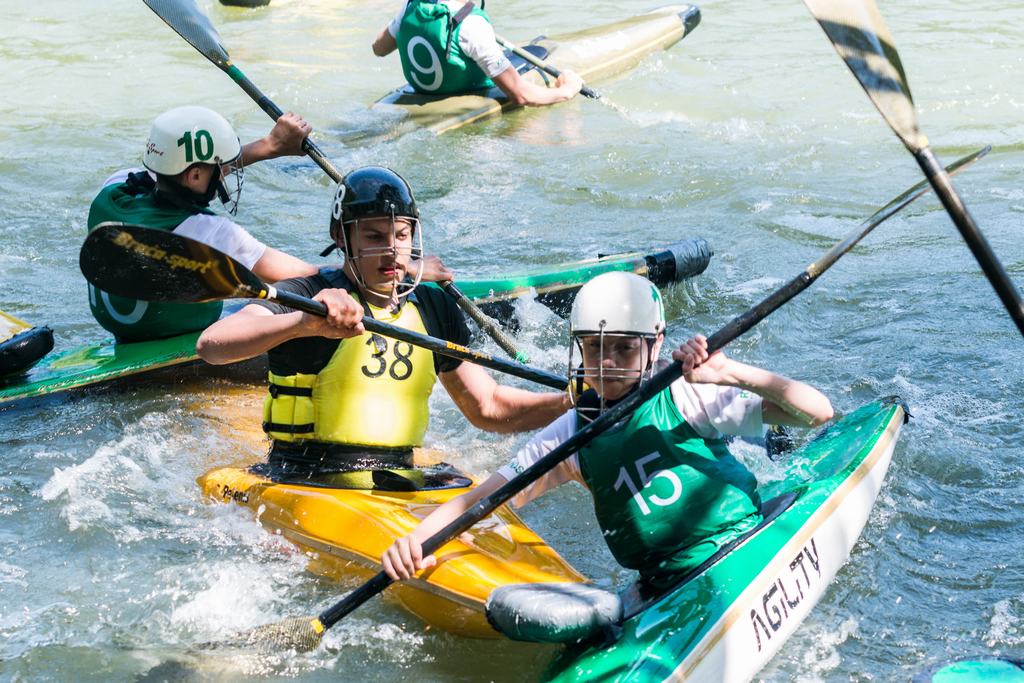 gal/13. Lietuvos jauniu ir jaunuciu kanupolo cempionatai 2018/223.jpg